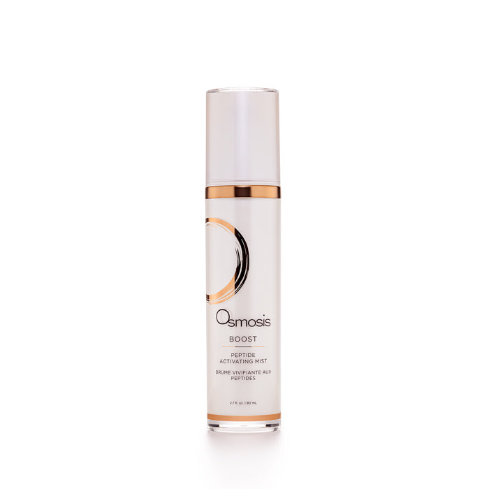 Osmosis Beauty Boost — product packshot