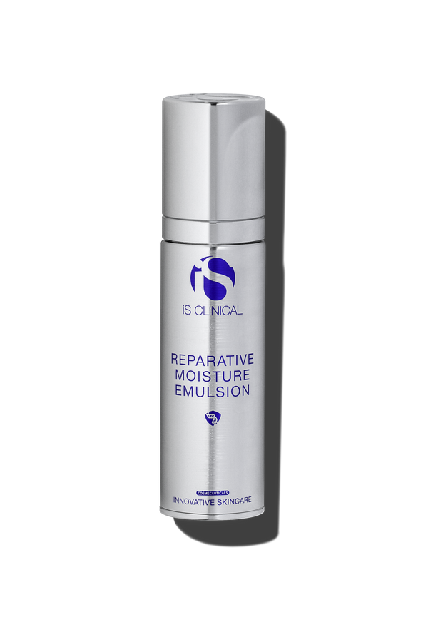 Reparative Moisture Emulsion