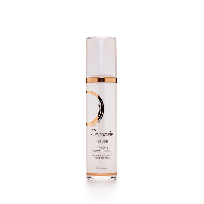 Osmosis Beauty Infuse — product packshot