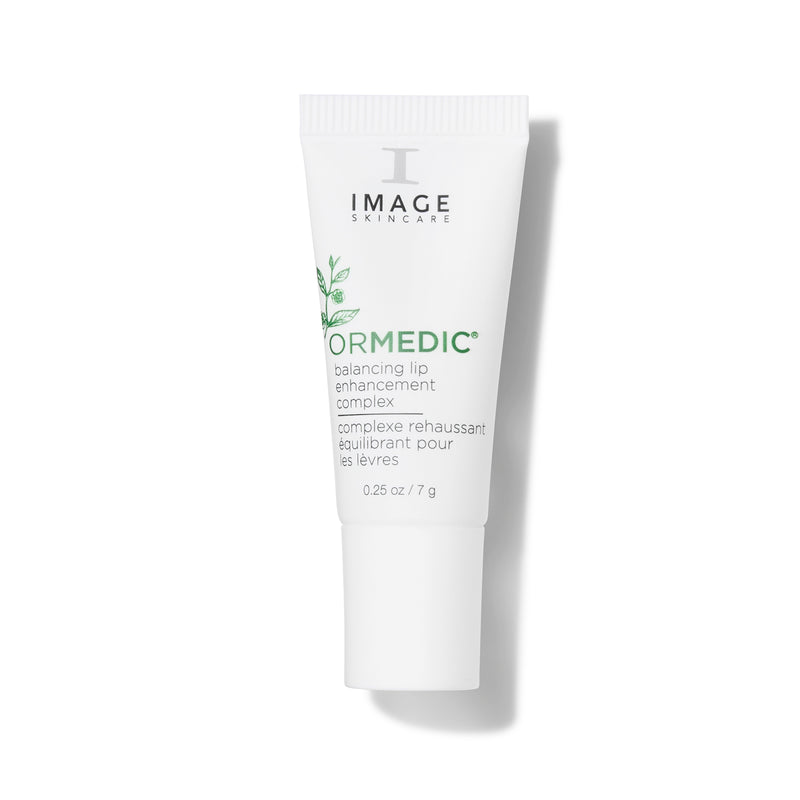 Image Skincare Ormedic Lip Enhancement Complex