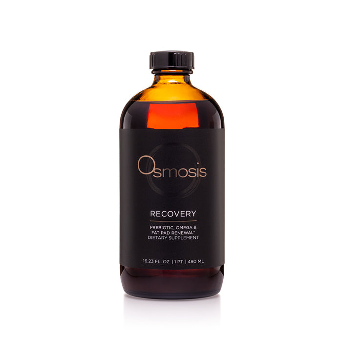 Osmosis Beauty Recovery — product packshot