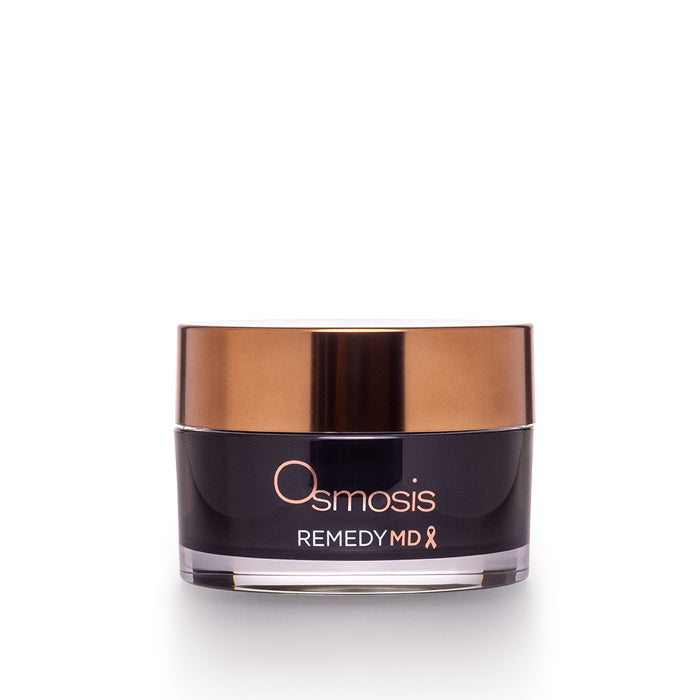 Osmosis Beauty Remedy MD — product packshot