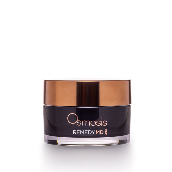 REMEDY MD