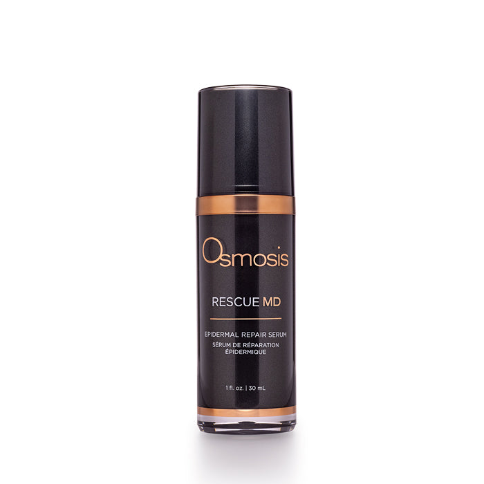 Osmosis Beauty Rescue MD — product packshot
