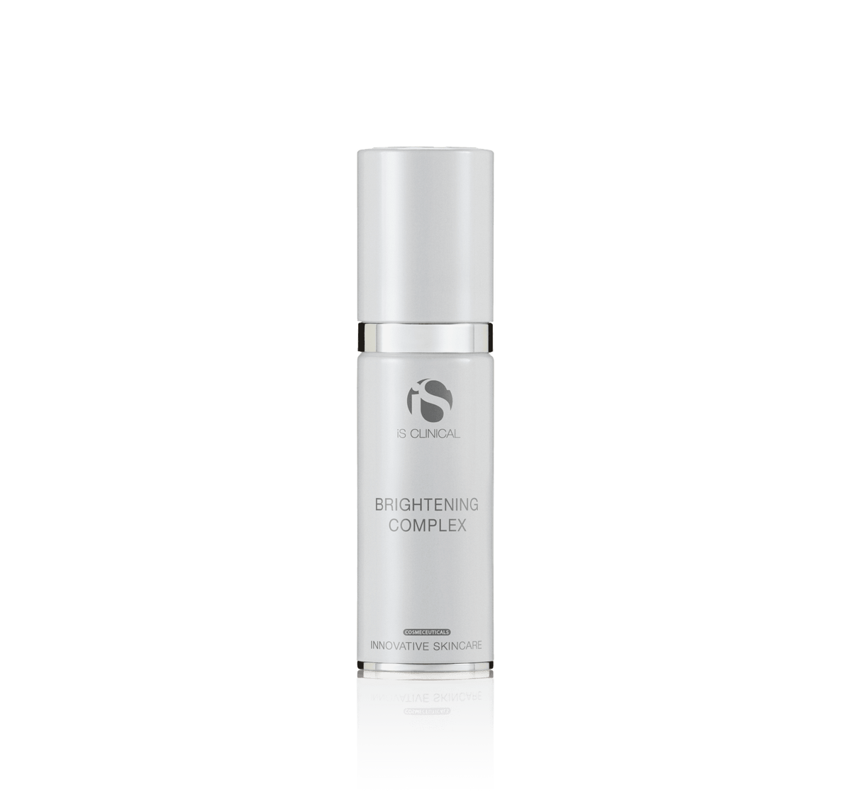 iS Clinical Brightening Complex — product packshot