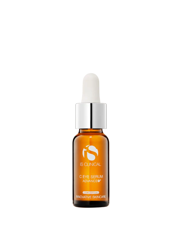 C Eye Serum Advance+