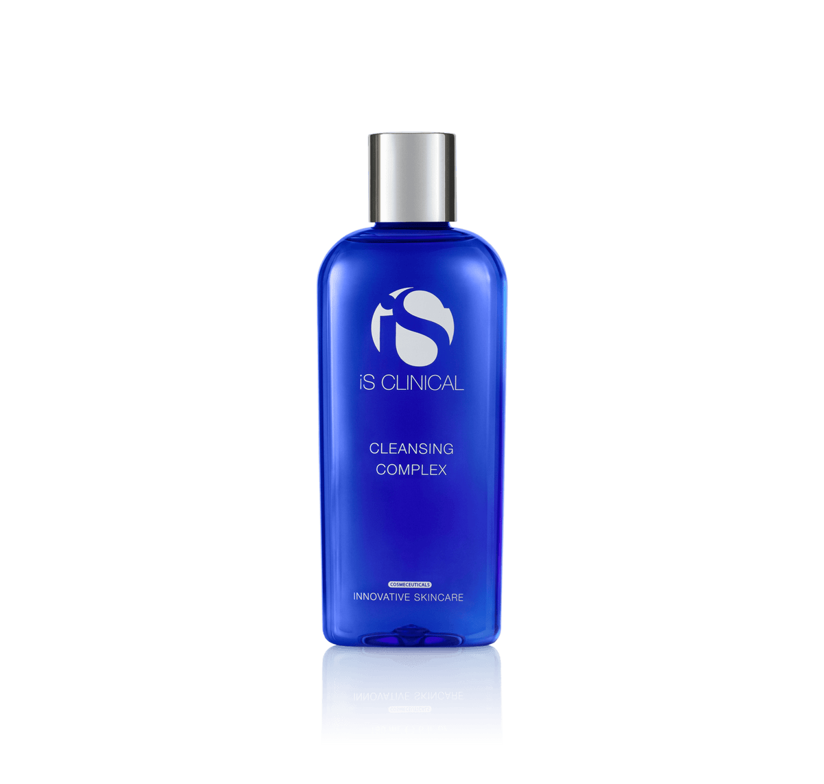 iS Clinical Cleansing Complex — product packshot