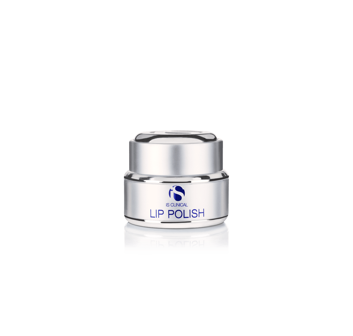 iS Clinical Lip Polish — product packshot