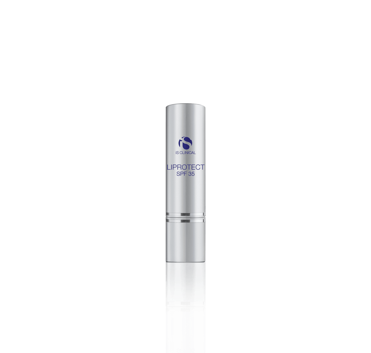 iS Clinical LIProtect SPF 35 — product packshot