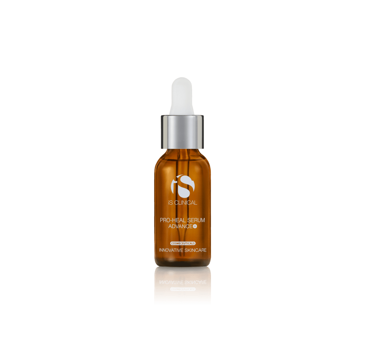 iS Clinical Pro-Heal Serum Advance+ — product packshot