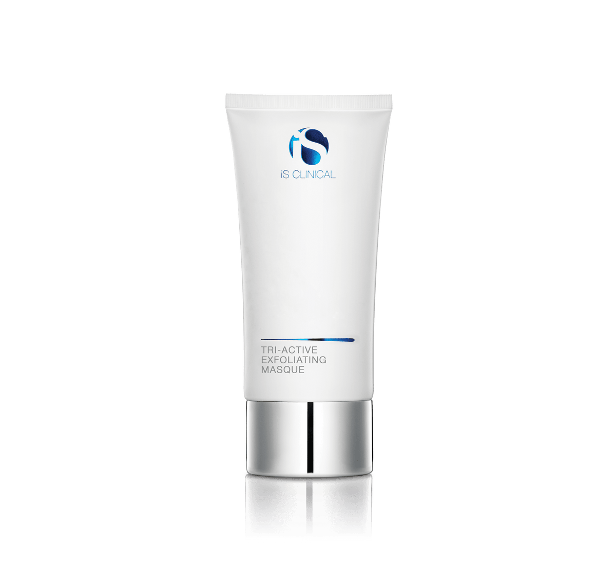iS Clinical Tri-Active Exfoliating Masque — product packshot