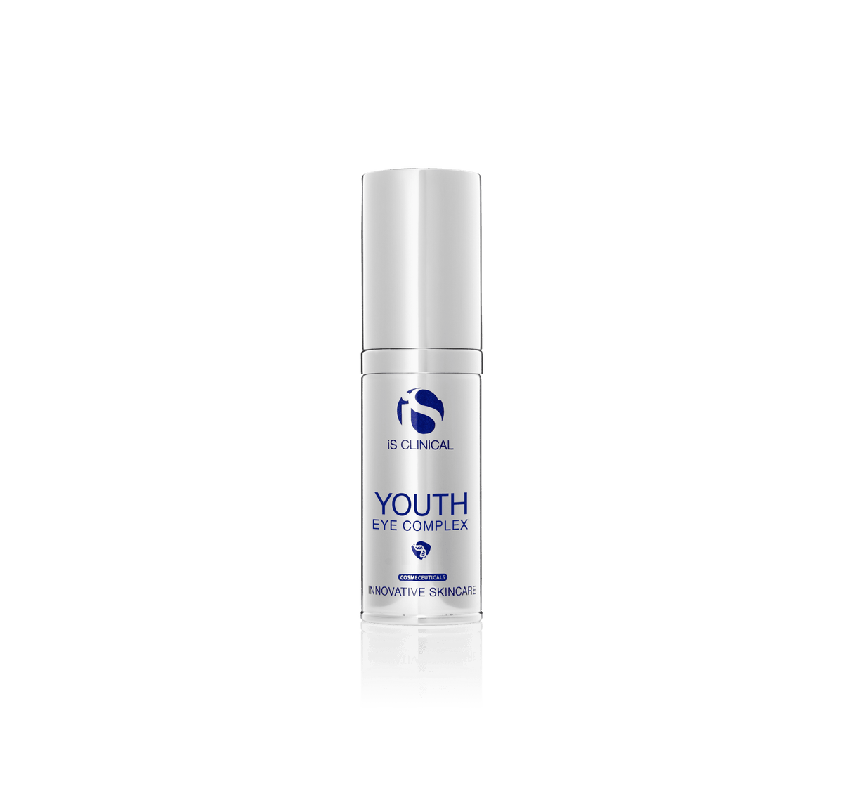 iS Clinical Youth Eye Complex — product packshot