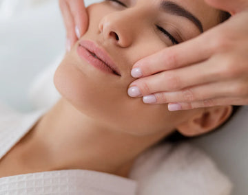 The Benefits of Facial Fitness
