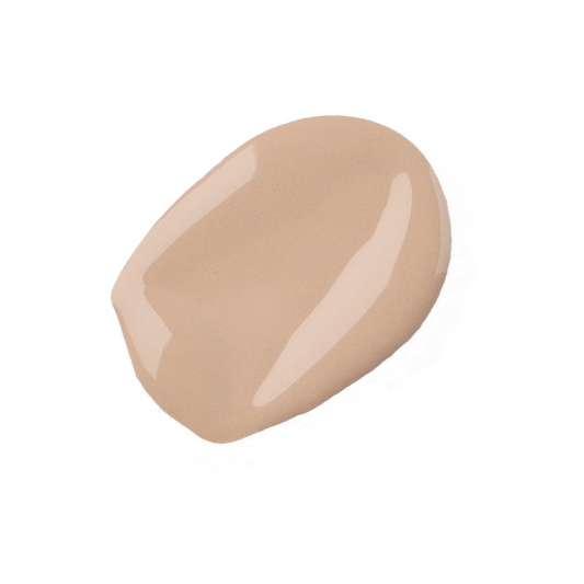 Face Shield Flex SPF 50 — Light shade swatch