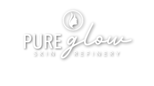 Pure Glow Skin Refinery