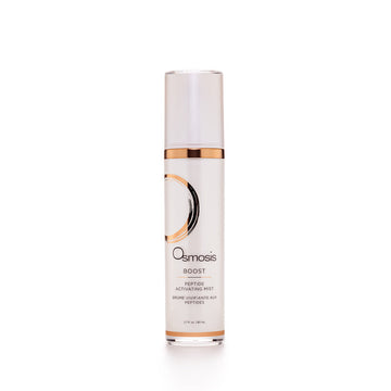 Osmosis Beauty Boost — product packshot