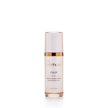Osmosis Beauty Calm — product packshot