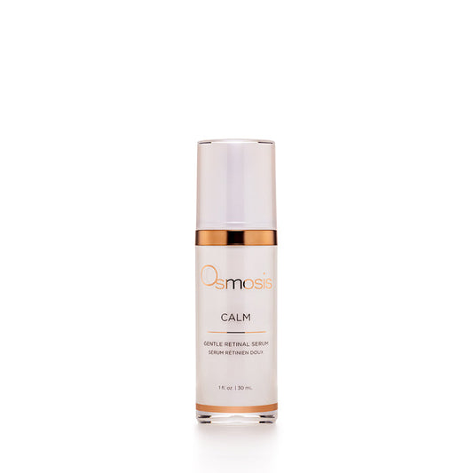 Osmosis Beauty Calm — product packshot