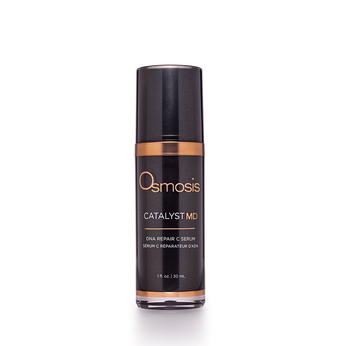 Osmosis Beauty Catalyst MD — product packshot
