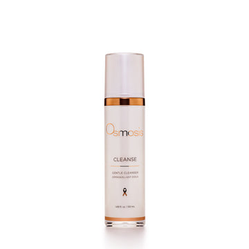 Osmosis Beauty Cleanse — product packshot