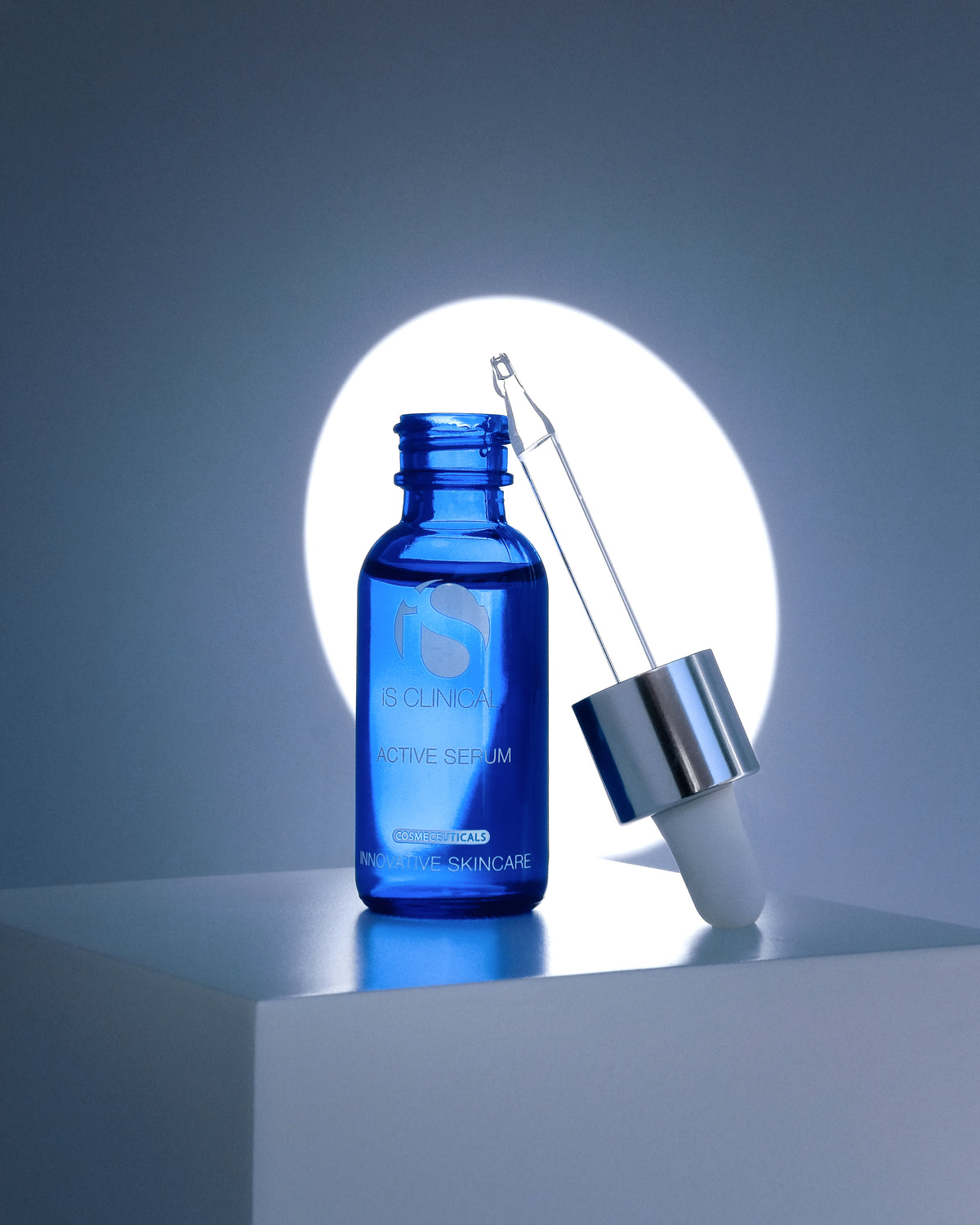 Acne & Congestion