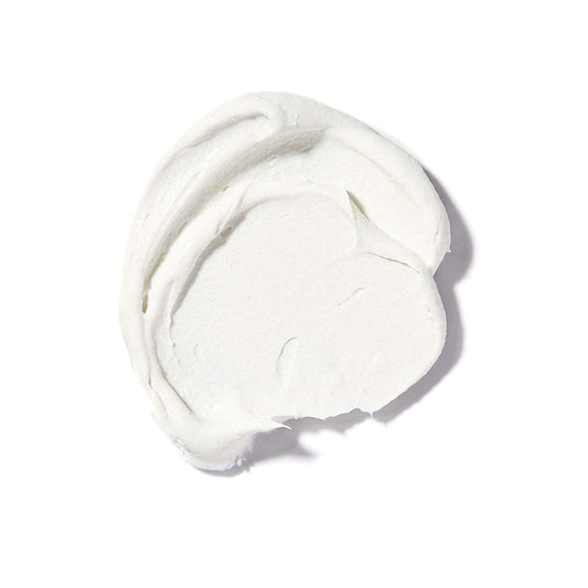 skinbetter science Detoxifying Scrub Mask — texture swatch