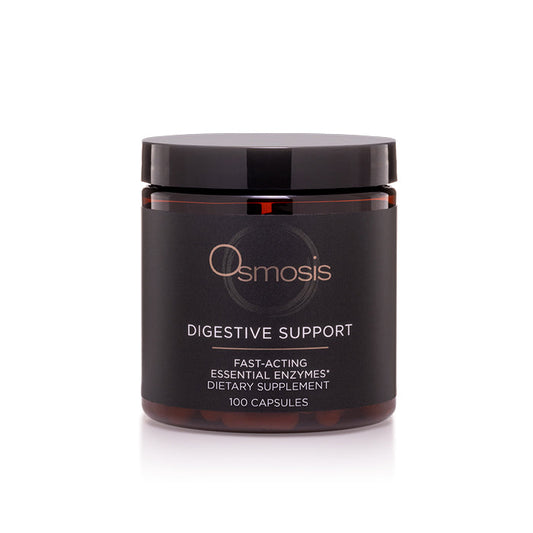 Osmosis Beauty Digestive Support — product packshot