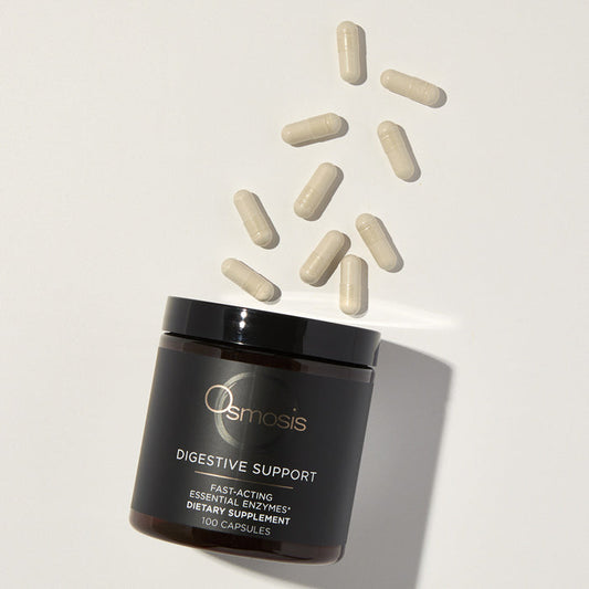 Osmosis Beauty Digestive Support — product detail 1