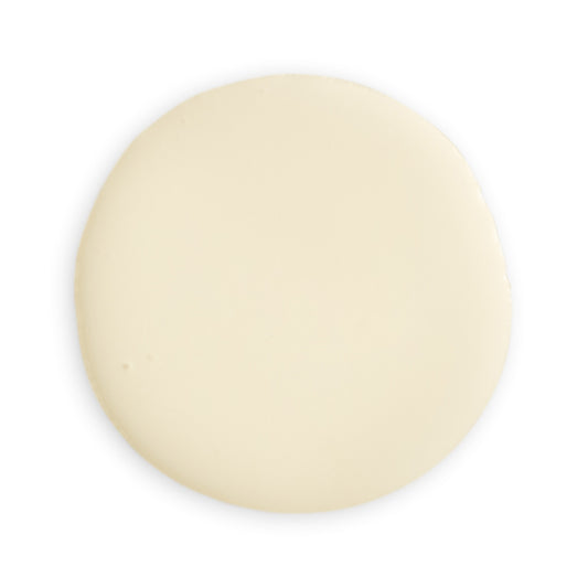 Eminence Organics Soothing Chamomile Tonique — texture swatch applied to skin