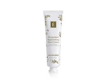 Eminence Organics Mangosteen Replenishing Hand Cream — product packshot