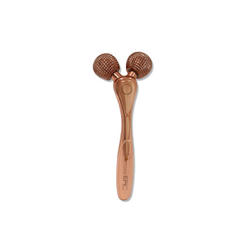 Osmosis Beauty Epic Skin Tool — product packshot