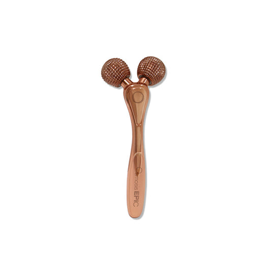 Osmosis Beauty Epic Skin Tool — product packshot