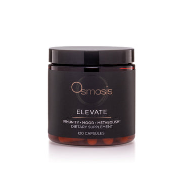 Osmosis Beauty Elevate — product packshot