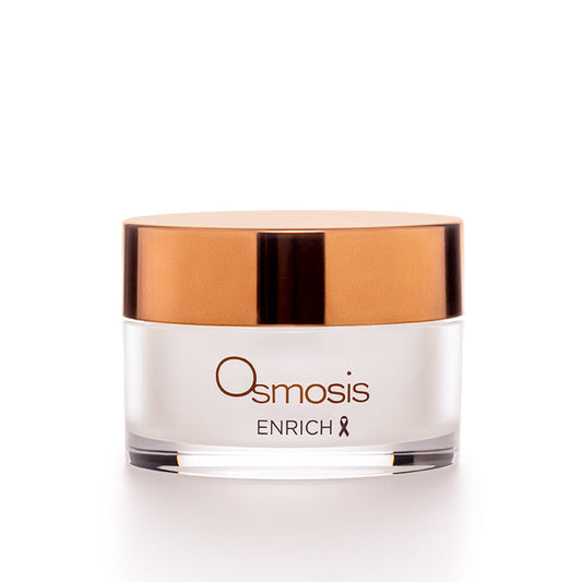 Osmosis Beauty Enrich — product packshot