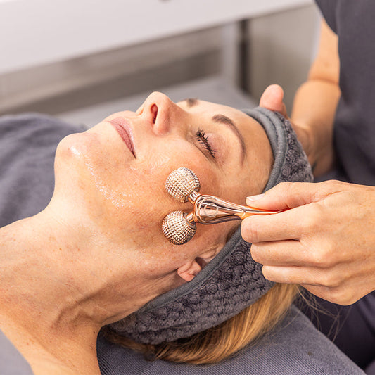 Osmosis Beauty Epic Skin Tool — product detail