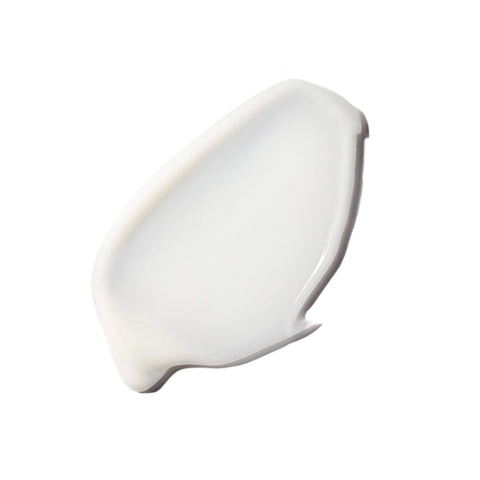 skinbetter science Even Tone Correcting Serum — texture swatch