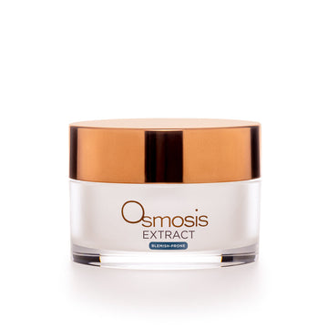 Osmosis Beauty Extract — product packshot