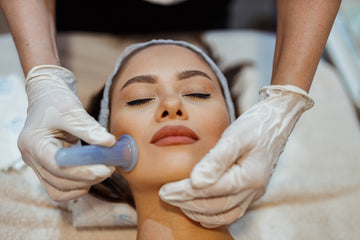Fitness Facial