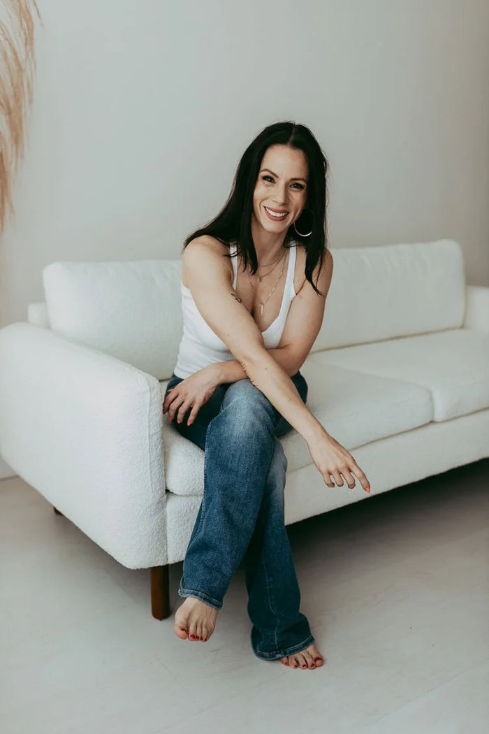 Instagram post
