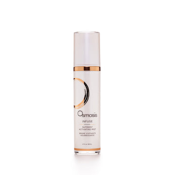 Osmosis Beauty Infuse — product packshot
