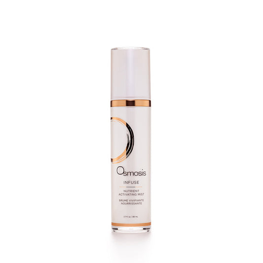 Osmosis Beauty Infuse — product packshot