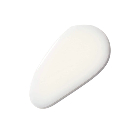 skinbetter science InterFuse Intensive Treatment LINES — texture swatch