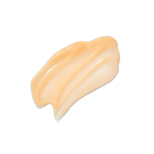 skinbetter science Mystro Active Balance Serum — texture swatch