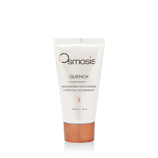 Osmosis Beauty Quench — product packshot