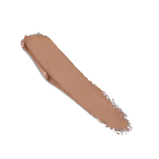 Colorescience Bronzing Primer SPF 20 — product detail