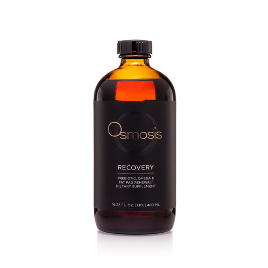 Osmosis Beauty Recovery — product packshot
