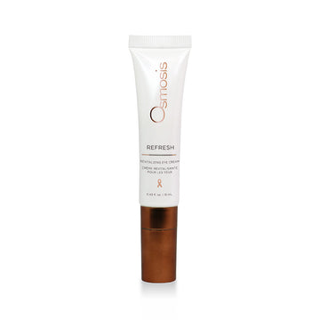Osmosis Beauty Refresh PM Eye — product packshot