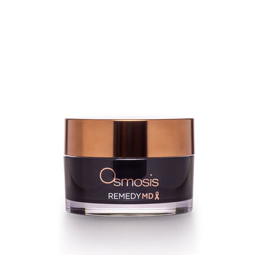Osmosis Beauty Remedy MD — product packshot