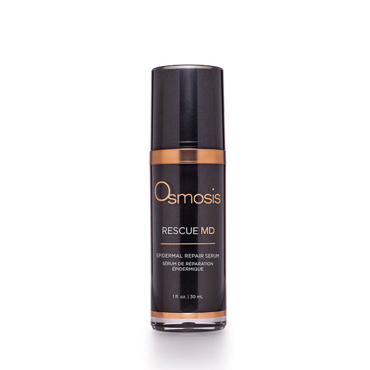 Osmosis Beauty Rescue MD — product packshot