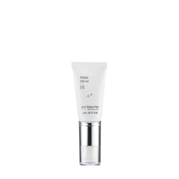 skinbetter science Instant Effect Gel EYE — product packshot